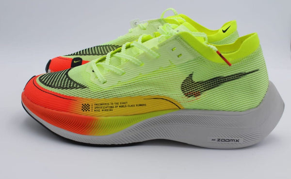 Nike ZoomX Vaporfly
