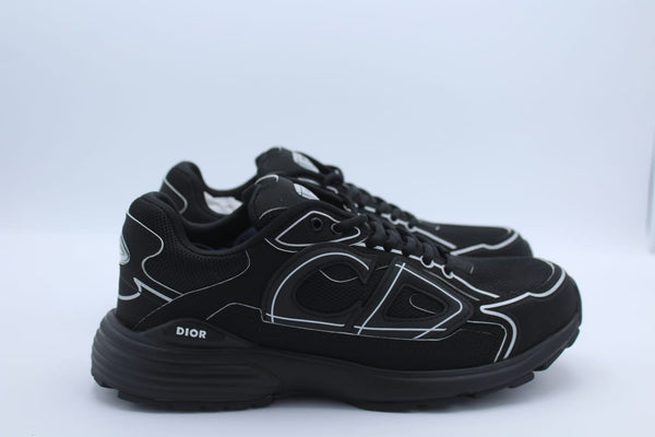 B30 Dior Sneaker