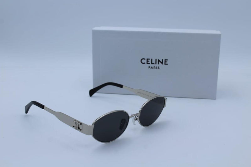 Celine Eyewear Lentes De Sol