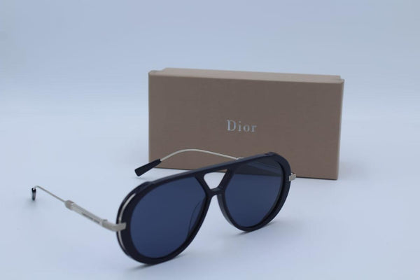 Dior Eyewear Lentes De Sol