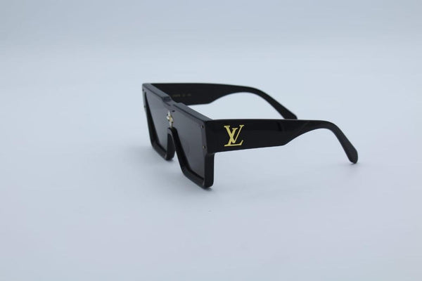 Louis Vuitton Eyewear Lentes De Sol